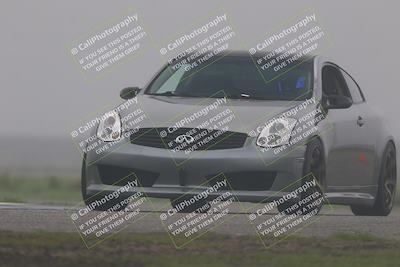 media/Jan-24-2026-Speed Ventures (Sat) [[516b58eadb]]/Purple/Session 1 (Sweeper)/